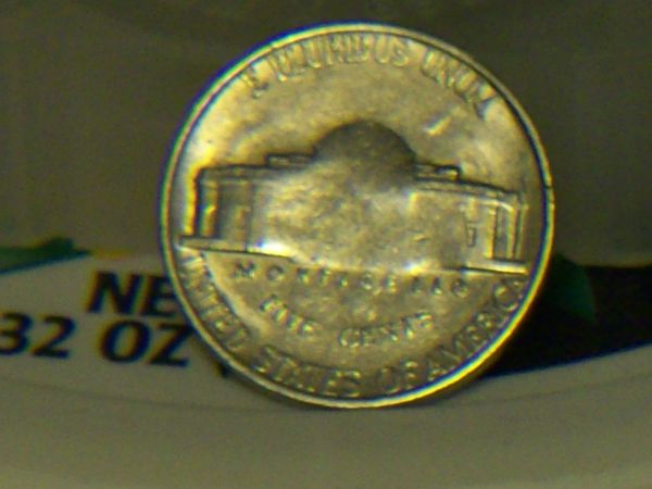 1941-Jefferson-Possible-Oil-Grease-Strike?